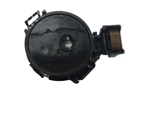 BP32052289M84 main image