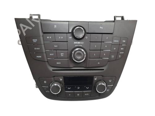 Used Radio Radio 38538032 38538032