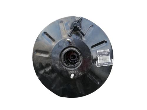 Used Servo brake Servo brake PEUGEOT 308 II (LB_, LP_, LW_, LH_, L3_) [2013-2021] 32056919 32056919