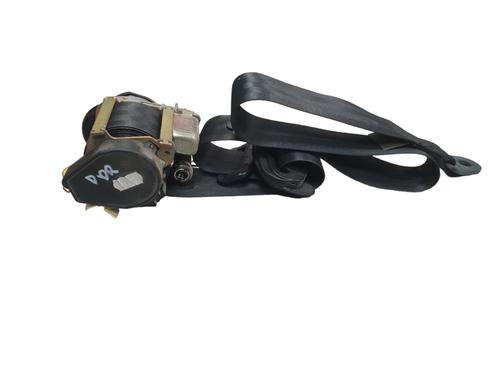 front-right-seatbelt-peugeot-807-eb_-2002-32073227 main image