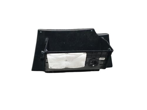 Glove box HYUNDAI i40 I (VF) 1.7 CRDI | BP32054327C95 - Image 2