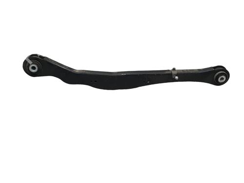 Used Right rear suspension arm BMW X1 (F48) sDrive 18 d (150 hp) 32055789