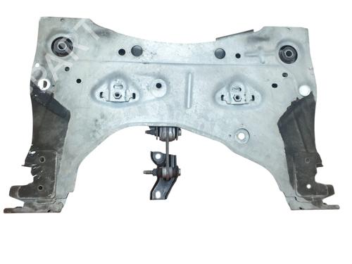 Subframe RENAULT ZOE (BFM_) | BP37182938M9 - Image 3