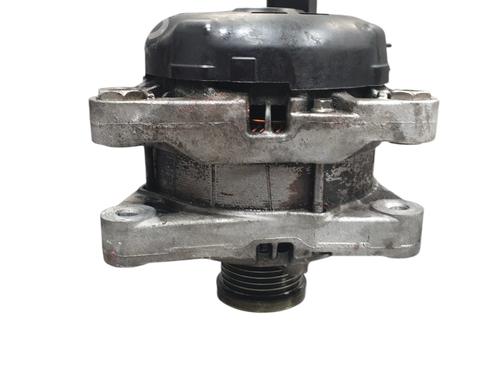 Alternator FORD TOURNEO COURIER B460 MPV  | BP32055826M7  - Image 5