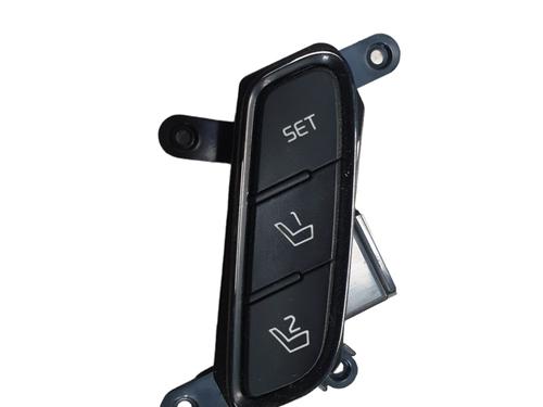 switch-kia-optima-jf-2015-32050281 main image