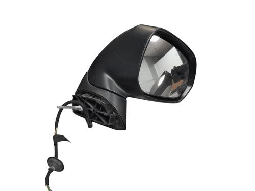 right-mirror-peugeot-3008-i-mpv-0u_-2009-2010-2011-2012-2013-2014-2015-2016-2017-32420800 main image