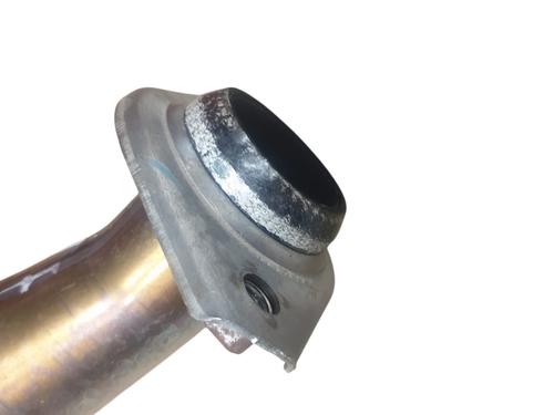 Catalyst TOYOTA COROLLA Estate (_E21_) 1.8 Hybrid (ZWE211) | BP32058485M10 