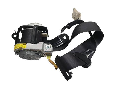 rear-left-seatbelt-lexus-is-ii-_e2_-2005-2006-2007-2008-2009-2010-2011-2012-2013-38439019 main image