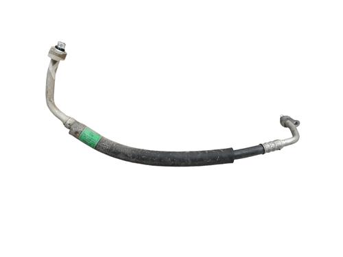 BP32050381M126 main image