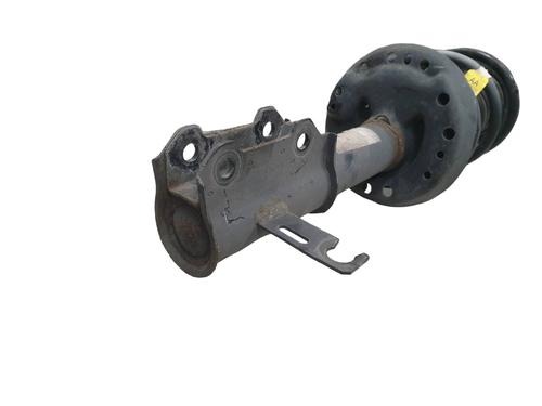 Right front shock absorber CHEVROLET CRUZE (J300) 1.6 | BP32050145M17