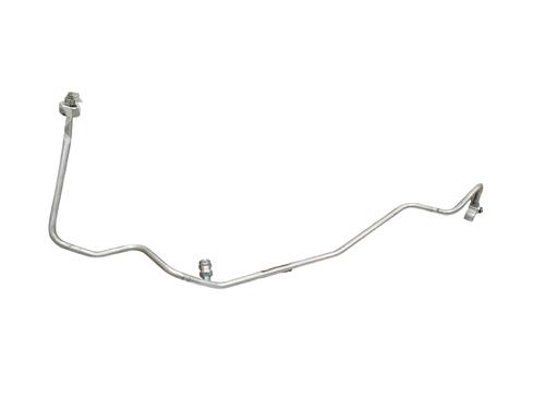 BP32050295M126 main image