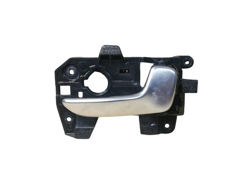 BP32048230I14 main image