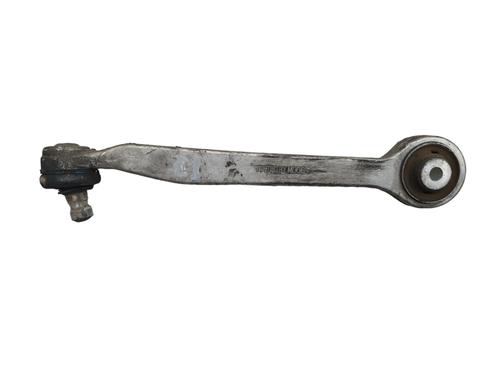 Used Left front suspension arm AUDI A6 C5 Avant (4B5, 4B6) 2.4 quattro (170 hp) 32049375