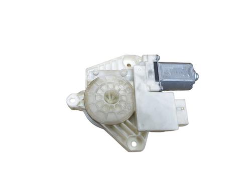 Used Left rear window motor SEAT TOLEDO IV (KG3) 1.6 TDI (105 hp) 32051483