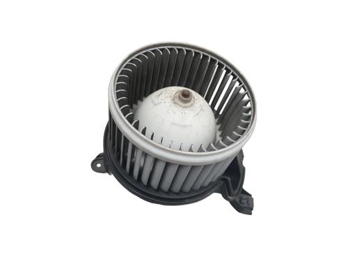 heater-blower-motor-alfa-romeo-mito-955_-2008-2009-2010-2011-2012-2013-2014-2015-2016-2017-2018-32048274 main image