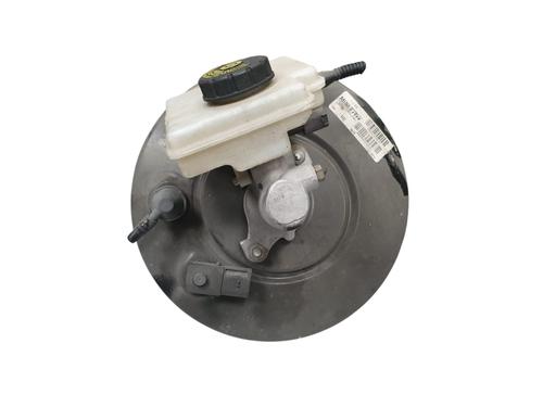 Used Servo brake Servo brake 36888161 36888161