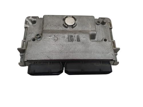 Used Engine control unit (ECU) Engine control unit (ECU) SEAT IBIZA IV SC (6J1, 6P5) [2008-2018] 34349038 34349038