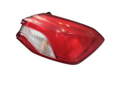 Used Right taillight Right taillight FORD FOCUS IV (HN) [2018-2026] 36186227 36186227