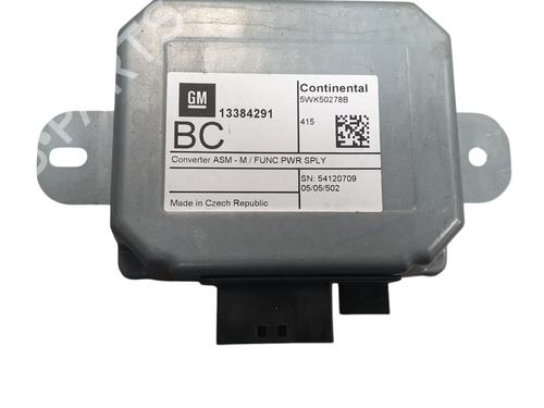 BP32049711M83 main image