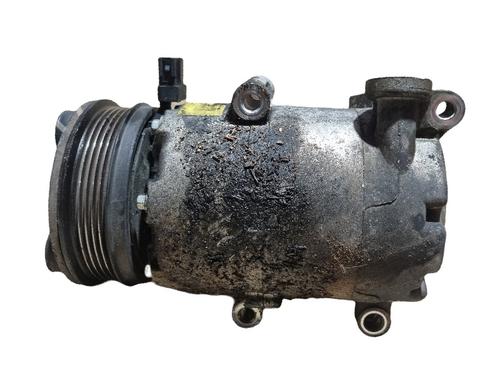 ac-compressor-ford-focus-ii-turnier-da_-ffs-ds-2004-2005-2006-2007-2008-2009-2010-2011-2012-32054011 main image