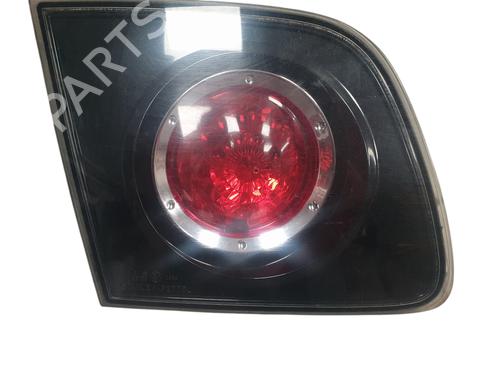 left-tailgate-light-mazda-3-saloon-bk-1999-2000-2001-2002-2003-2004-2005-2006-2007-2008-2009-32047957 main image
