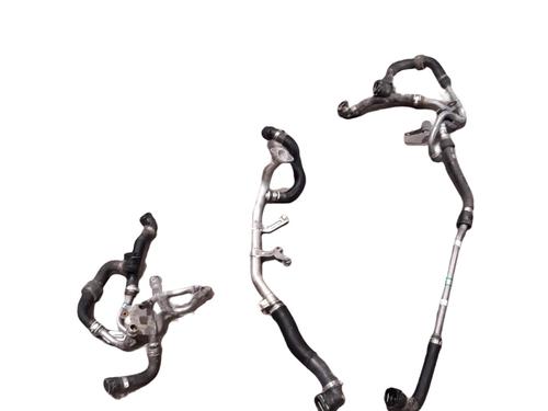 Used Other ALFA ROMEO STELVIO (949_) 2.0 Q4 (949.AXA2A) (280 hp) 32057422