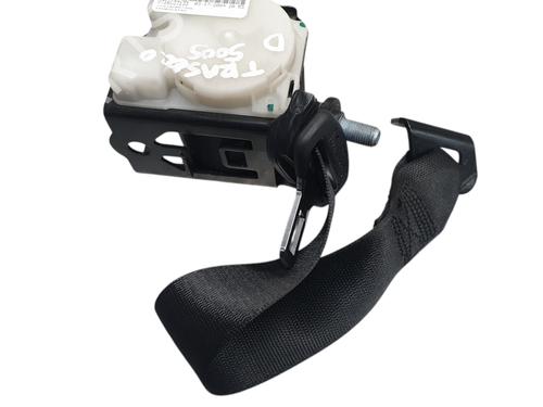 Used Rear right seatbelt MERCEDES-BENZ CLC-CLASS (CL203) [2008-2011]  32053204