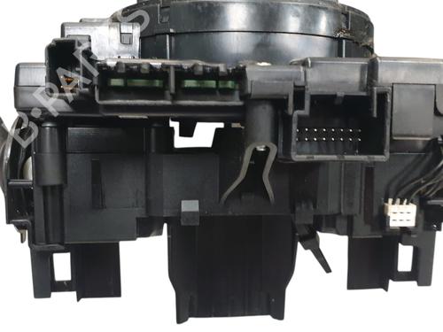 Switch SKODA OCTAVIA II (1Z3) 1.9 TDI | BP32055536I30 