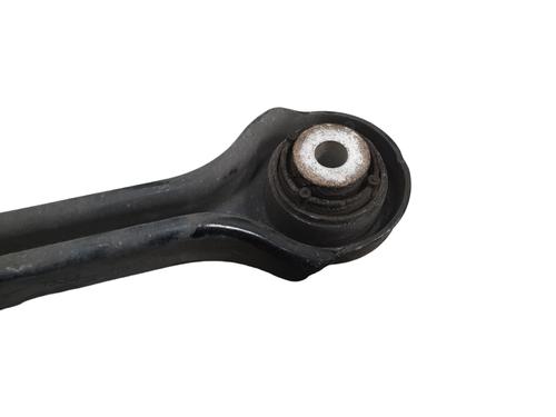 Right rear suspension arm BMW 3 (E90) 318 i | BP32048654M15 