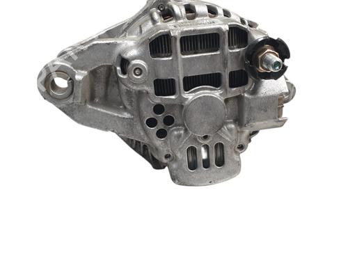 Generator SMART FORFOUR (454) 1.1 (454.030) | BP32053682M7 