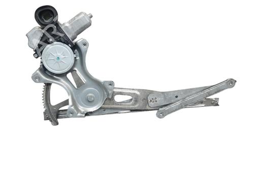 front-right-window-mechanism-toyota-prius-_w3_-2008-2009-2010-2011-2012-2013-2014-2015-2016-32053336 main image