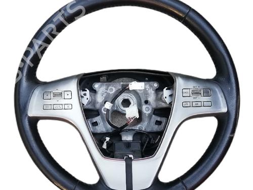 Volant MAZDA 6 Hatchback (GH) 2.0 MZR-CD (GH14) (140 hp) 32056511