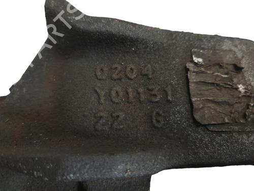  - Image 5