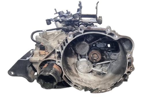 gearbox-kia-carens-iii-mpv-un-2006-2007-2008-2009-2010-2011-2012-2013-32057663 main image