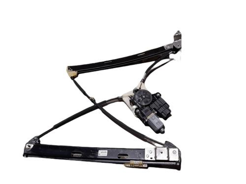 front-left-window-mechanism-vw-polo-vi-aw1-bz1-ae1-2017-32055039 main image