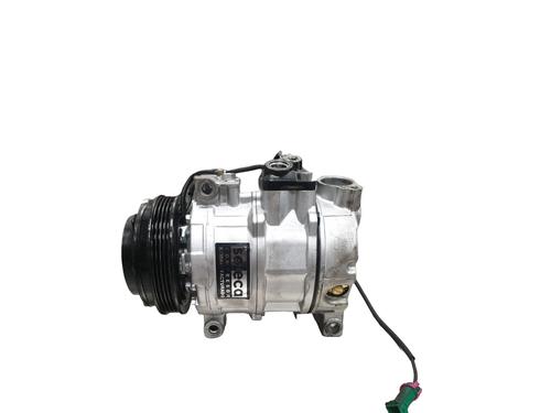 AC compressor AUDI A6 C5 (4B2, 4B4) 2.5 TDI | BP32056736M34