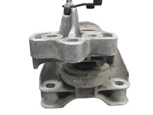 engine-mount-ford-tourneo-courier-b460-mpv-2014-32055020 main image