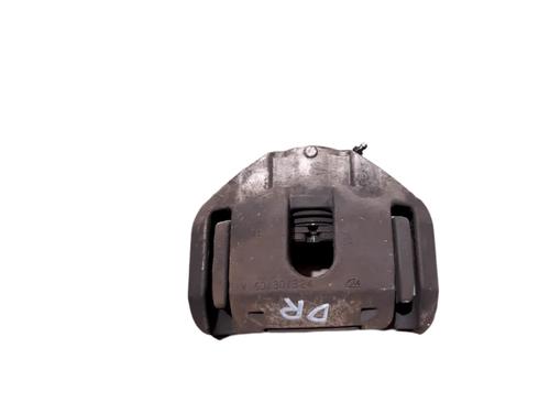 right-front-brake-caliper-bmw-5-e60-2001-2002-2003-2004-2005-2006-2007-2008-2009-2010-32052291 main image