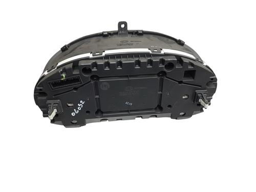 Quadrante KIA OPTIMA (JF) 1.7 CRDi | BP32058524C47 