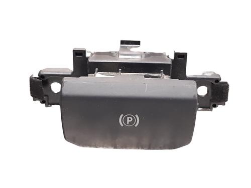 hand-brake-peugeot-508-i-8d_-2010-2011-2012-2013-2014-2015-2016-2017-2018-32051305 main image