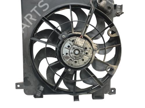 BP32047615M35 main image