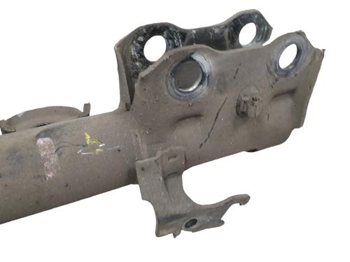 Right front shock absorber TOYOTA PRIUS (_W3_) 1.8 Plug-in Hybrid (ZVW30, ZVW35) | BP32054071M17