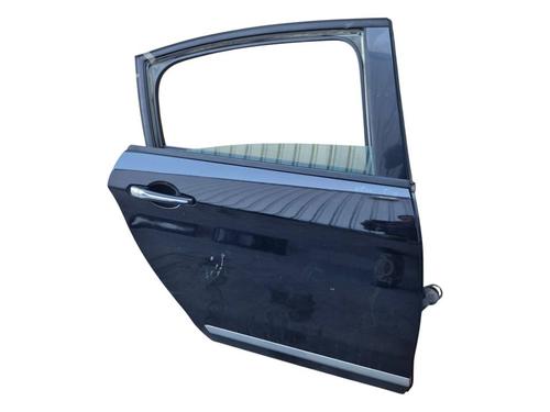 right-rear-door-citroen-c5-iii-rd_-2008-2009-2010-2011-2012-2013-2014-2015-2016-2017-39070176 main image