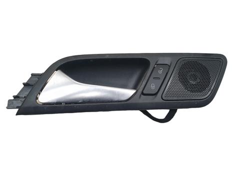 front-left-interior-door-handle-seat-alhambra-710-711-2010-2011-2012-2013-2014-2015-2016-2017-2018-2019-2020-2021-2022-32073400 main image