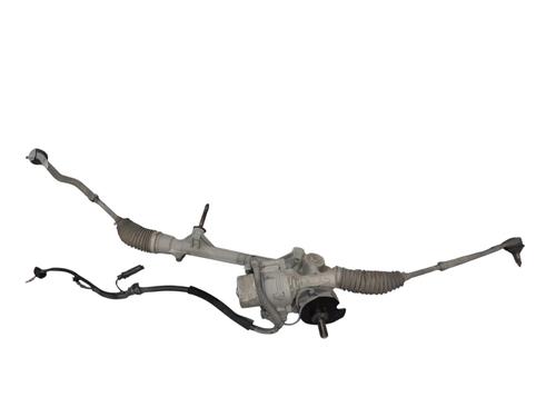Used Steering rack Steering rack 33269833 33269833