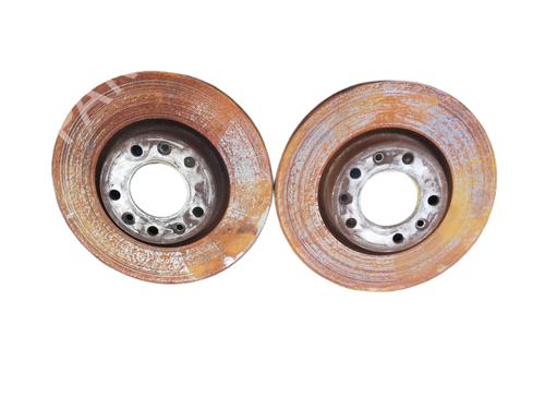 Andre CITROËN C4 Picasso II [2013-2026]  32052223