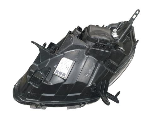 Right headlight RENAULT KANGOO Express (FW0/1_) Z.E. (FW0Z, FW1Z) | BP32140015C29 - Image 3