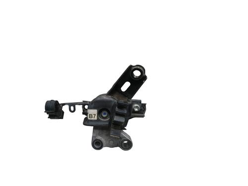 Engine mount TOYOTA AURIS (_E18_) | BP32052298M89 - Image 2