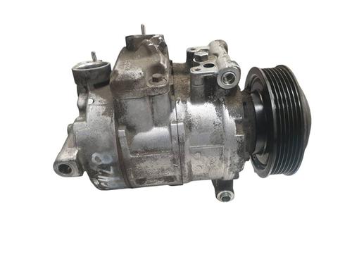 AC compressor SEAT LEON (1P1) 1.4 TSI | BP39563111M34 - Image 8