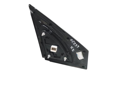 Retrovisor esquerdo KIA STONIC (YB) | BP34706727C26 - Image 3